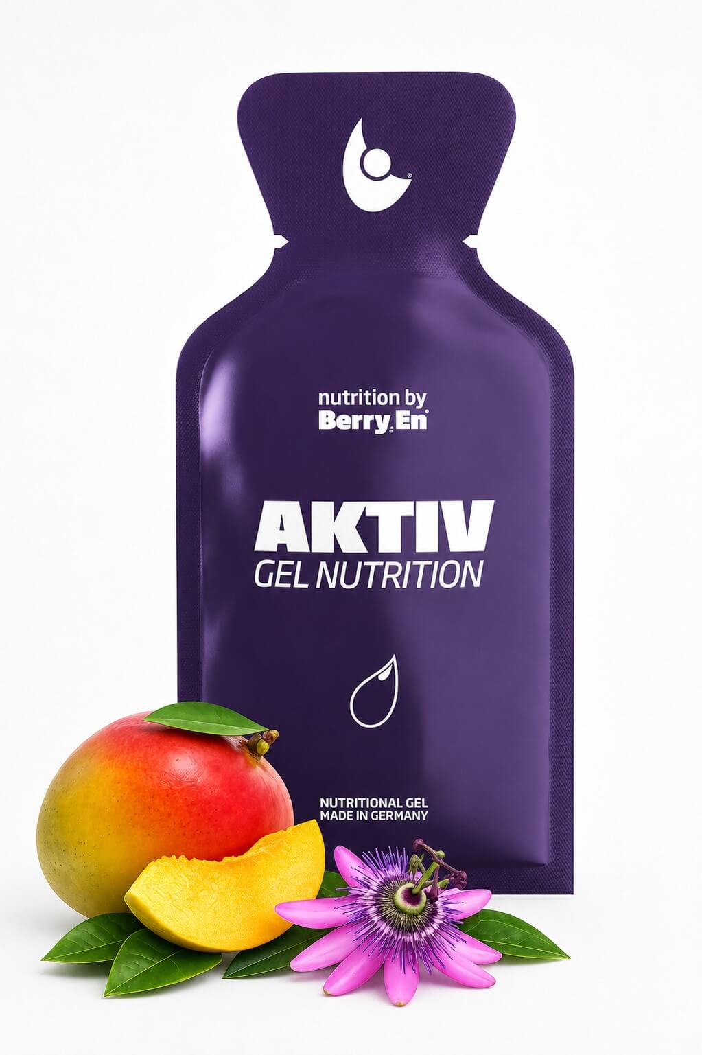 Aktiv na web